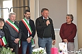 VBS_0398 -- Fiera di San Giuseppe 2026 - Alla Corte del Vino Barbera... Le aromatiche e i fiori della Riviera Ligure